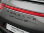 Porsche 911 Carrera 4S Cabriolet