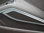 Porsche 911 Carrera 4S Cabriolet