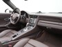 Porsche 911 Carrera 4S Cabriolet