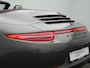 Porsche 911 Carrera 4S Cabriolet