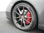 Porsche 911 Carrera 4S Cabriolet