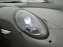 Porsche 911 Carrera 4S Cabriolet
