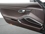 Porsche 911 Carrera 4S Cabriolet