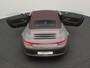 Porsche 911 Carrera 4S Cabriolet