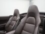 Porsche 911 Carrera 4S Cabriolet