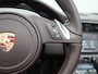Porsche 911 Carrera 4S Cabriolet
