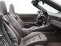 Porsche 911 Carrera 4S Cabriolet