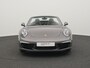 Porsche 911 Carrera 4S Cabriolet