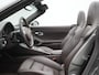 Porsche 911 Carrera 4S Cabriolet