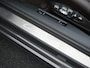 Porsche 911 Carrera 4S Cabriolet