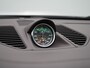 Porsche 911 Carrera 4S Cabriolet
