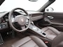Porsche 911 Carrera 4S Cabriolet