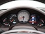 Porsche 911 Carrera 4S Cabriolet