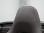 Porsche 911 Carrera 4S Cabriolet