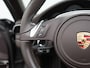 Porsche 911 Carrera 4S Cabriolet