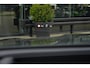 Mercedes-Benz GLC 400e 4MATIC AMG 381pk Pano Trekhaak Burmester Head-up DigitalLight Memory Keyless 360-camera