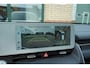 Hyundai Ioniq 5 Lounge 73kWh|SOH 97.5%|Warmtepomp| LEER|Head-up Display|Stoelventilatie|Dealer Onderhouden|Fabrieksgarantie!