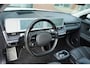 Hyundai Ioniq 5 Lounge 73kWh|SOH 97.5%|Warmtepomp| LEER|Head-up Display|Stoelventilatie|Dealer Onderhouden|Fabrieksgarantie!