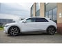 Hyundai Ioniq 5 Lounge 73kWh|SOH 97.5%|Warmtepomp| LEER|Head-up Display|Stoelventilatie|Dealer Onderhouden|Fabrieksgarantie!