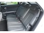 Hyundai Ioniq 5 Lounge 73kWh|SOH 97.5%|Warmtepomp| LEER|Head-up Display|Stoelventilatie|Dealer Onderhouden|Fabrieksgarantie!