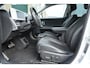 Hyundai Ioniq 5 Lounge 73kWh|SOH 97.5%|Warmtepomp| LEER|Head-up Display|Stoelventilatie|Dealer Onderhouden|Fabrieksgarantie!