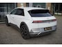 Hyundai Ioniq 5 Lounge 73kWh|SOH 97.5%|Warmtepomp| LEER|Head-up Display|Stoelventilatie|Dealer Onderhouden|Fabrieksgarantie!