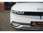 Hyundai Ioniq 5 Lounge 73kWh|SOH 97.5%|Warmtepomp| LEER|Head-up Display|Stoelventilatie|Dealer Onderhouden|Fabrieksgarantie!