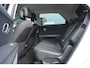 Hyundai Ioniq 5 Lounge 73kWh|SOH 97.5%|Warmtepomp| LEER|Head-up Display|Stoelventilatie|Dealer Onderhouden|Fabrieksgarantie!