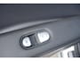Hyundai Ioniq 5 Lounge 73kWh|SOH 97.5%|Warmtepomp| LEER|Head-up Display|Stoelventilatie|Dealer Onderhouden|Fabrieksgarantie!