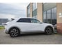 Hyundai Ioniq 5 Lounge 73kWh|SOH 97.5%|Warmtepomp| LEER|Head-up Display|Stoelventilatie|Dealer Onderhouden|Fabrieksgarantie!