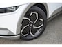 Hyundai Ioniq 5 Lounge 73kWh|SOH 97.5%|Warmtepomp| LEER|Head-up Display|Stoelventilatie|Dealer Onderhouden|Fabrieksgarantie!