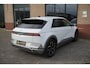 Hyundai Ioniq 5 Lounge 73kWh|SOH 97.5%|Warmtepomp| LEER|Head-up Display|Stoelventilatie|Dealer Onderhouden|Fabrieksgarantie!