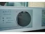 Hyundai Ioniq 5 Lounge 73kWh|SOH 97.5%|Warmtepomp| LEER|Head-up Display|Stoelventilatie|Dealer Onderhouden|Fabrieksgarantie!