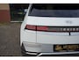 Hyundai Ioniq 5 Lounge 73kWh|SOH 97.5%|Warmtepomp| LEER|Head-up Display|Stoelventilatie|Dealer Onderhouden|Fabrieksgarantie!