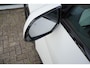Hyundai Ioniq 5 Lounge 73kWh|SOH 97.5%|Warmtepomp| LEER|Head-up Display|Stoelventilatie|Dealer Onderhouden|Fabrieksgarantie!