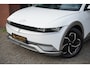 Hyundai Ioniq 5 Lounge 73kWh|SOH 97.5%|Warmtepomp| LEER|Head-up Display|Stoelventilatie|Dealer Onderhouden|Fabrieksgarantie!
