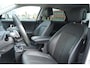 Hyundai Ioniq 5 Lounge 73kWh|SOH 97.5%|Warmtepomp| LEER|Head-up Display|Stoelventilatie|Dealer Onderhouden|Fabrieksgarantie!