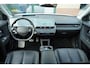 Hyundai Ioniq 5 Lounge 73kWh|SOH 97.5%|Warmtepomp| LEER|Head-up Display|Stoelventilatie|Dealer Onderhouden|Fabrieksgarantie!