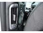 Hyundai Ioniq 5 Lounge 73kWh|SOH 97.5%|Warmtepomp| LEER|Head-up Display|Stoelventilatie|Dealer Onderhouden|Fabrieksgarantie!