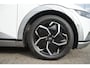 Hyundai Ioniq 5 Lounge 73kWh|SOH 97.5%|Warmtepomp| LEER|Head-up Display|Stoelventilatie|Dealer Onderhouden|Fabrieksgarantie!