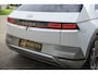 Hyundai Ioniq 5 Lounge 73kWh|SOH 97.5%|Warmtepomp| LEER|Head-up Display|Stoelventilatie|Dealer Onderhouden|Fabrieksgarantie!