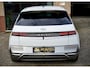 Hyundai Ioniq 5 Lounge 73kWh|SOH 97.5%|Warmtepomp| LEER|Head-up Display|Stoelventilatie|Dealer Onderhouden|Fabrieksgarantie!