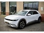 Hyundai Ioniq 5 Lounge 73kWh|SOH 97.5%|Warmtepomp| LEER|Head-up Display|Stoelventilatie|Dealer Onderhouden|Fabrieksgarantie!