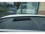 Hyundai Ioniq 5 Lounge 73kWh|SOH 97.5%|Warmtepomp| LEER|Head-up Display|Stoelventilatie|Dealer Onderhouden|Fabrieksgarantie!