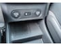 Hyundai Ioniq 5 Lounge 73kWh|SOH 97.5%|Warmtepomp| LEER|Head-up Display|Stoelventilatie|Dealer Onderhouden|Fabrieksgarantie!