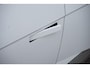 Hyundai Ioniq 5 Lounge 73kWh|SOH 97.5%|Warmtepomp| LEER|Head-up Display|Stoelventilatie|Dealer Onderhouden|Fabrieksgarantie!