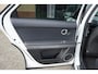 Hyundai Ioniq 5 Lounge 73kWh|SOH 97.5%|Warmtepomp| LEER|Head-up Display|Stoelventilatie|Dealer Onderhouden|Fabrieksgarantie!