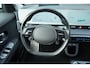 Hyundai Ioniq 5 Lounge 73kWh|SOH 97.5%|Warmtepomp| LEER|Head-up Display|Stoelventilatie|Dealer Onderhouden|Fabrieksgarantie!