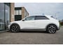 Hyundai Ioniq 5 Lounge 73kWh|SOH 97.5%|Warmtepomp| LEER|Head-up Display|Stoelventilatie|Dealer Onderhouden|Fabrieksgarantie!