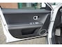 Hyundai Ioniq 5 Lounge 73kWh|SOH 97.5%|Warmtepomp| LEER|Head-up Display|Stoelventilatie|Dealer Onderhouden|Fabrieksgarantie!